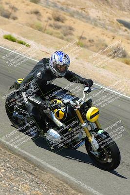 media/Oct-16-2022-TrackXperience (Sun) [[236a00b5b6]]/Group 1/session 4 turn 2/